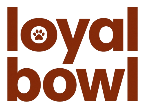 Loyal Bowl
